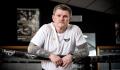 British boxer Ricky Hatton dies age 46