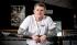 British boxer Ricky Hatton dies age 46