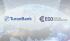 TuranBank ilə ECO Ticarət və İnkişaf Bankı arasında kredit sazişi...