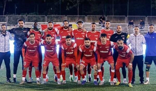 ÇL: Komandamz İspaniya klubunu məğlub etdi