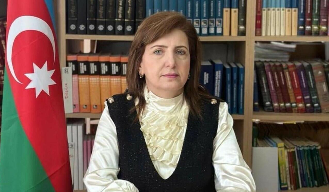Direktordan şok: Pul almışam, yaxşı eləmişəm - Video