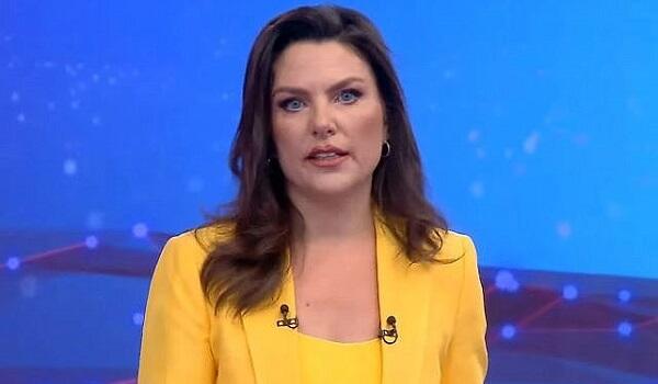 Məşhur türk jurnalist bəraət aldı