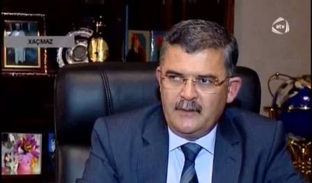 Qasım Muradov bütün işləri yüksək professionallıqla və böyük operativliklə icra edir! Qasım Muradov bütün işləri yüksək professionallıqla və böyük operativliklə icra edir!