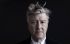 Film director David Lynch dies at 78