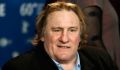 Gérard Depardieu found guilty in sexual assault trial