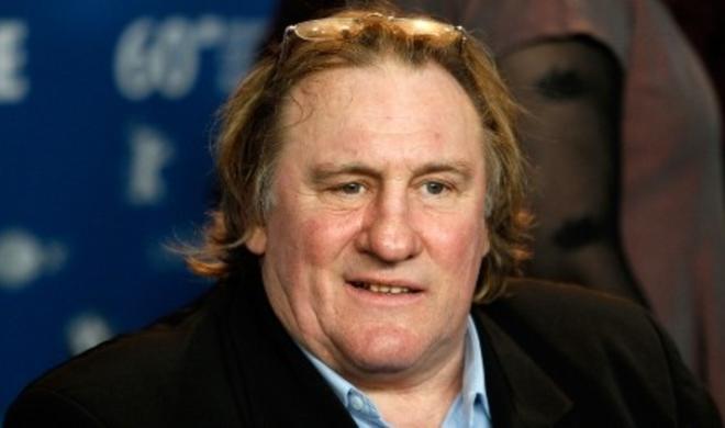 Gérard Depardieu asks for delay to sexual assault trial