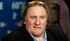 Gérard Depardieu asks for delay to sexual assault trial