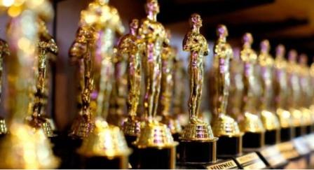Появились первые претенденты на «Оскар-2023»