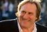 Gerard Depardieu's sexual assault trial opens in Paris