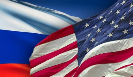آمریکا: روسیه، چین و ایران تهدیدات خارجی برای انتخابات ما